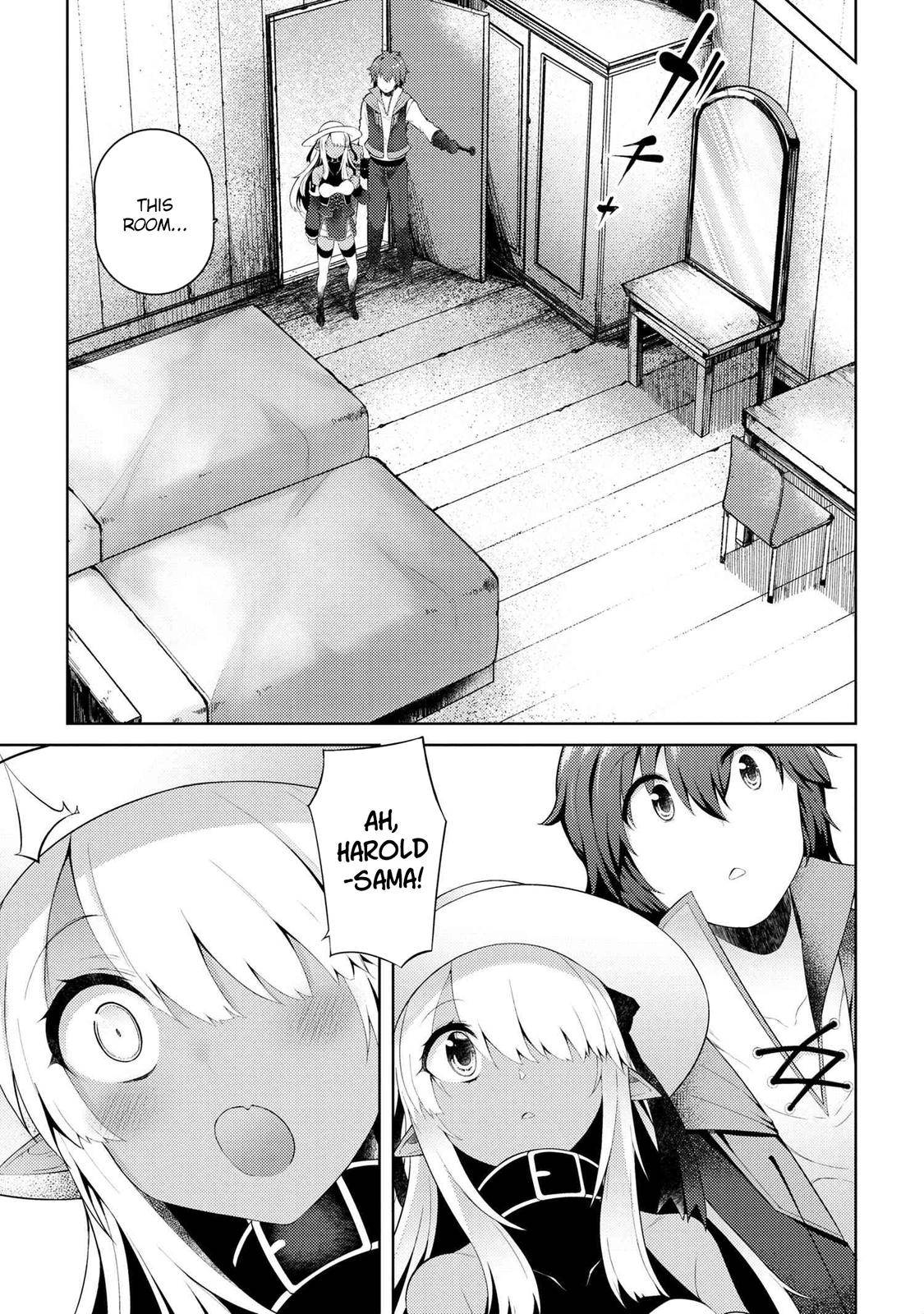 Page 22 of Chapter 7