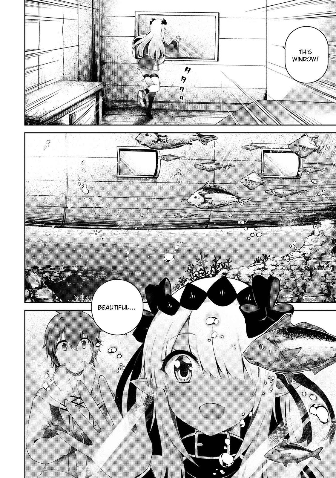 Page 23 of Chapter 7