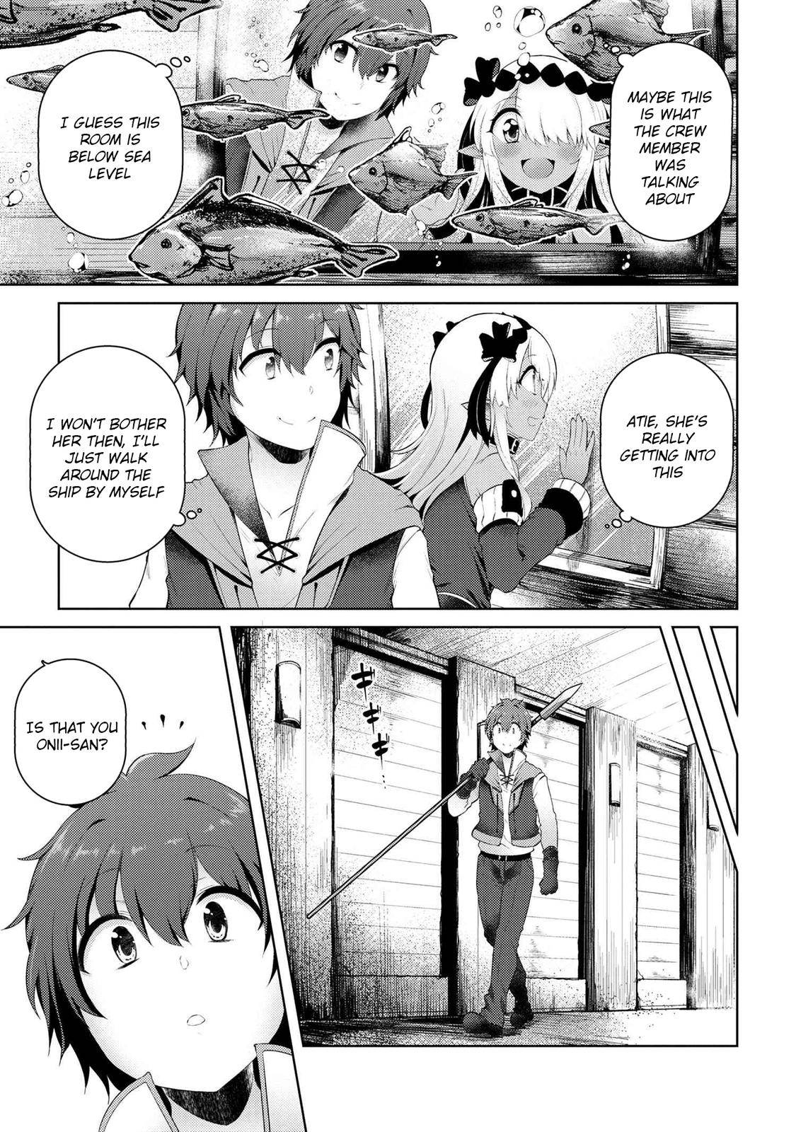 Page 24 of Chapter 7