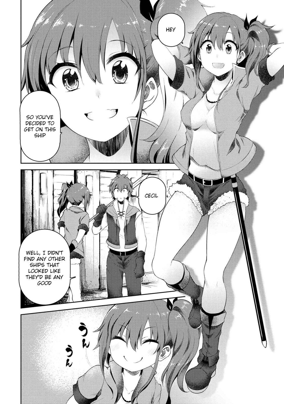 Page 25 of Chapter 7
