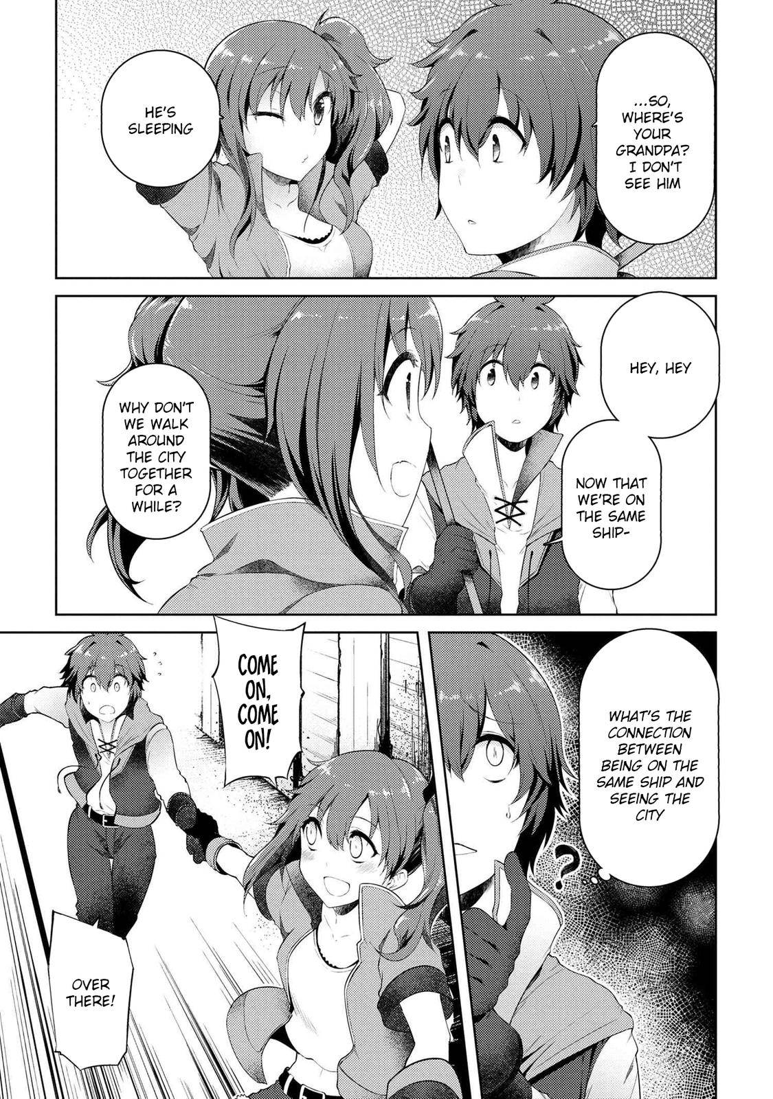 Page 26 of Chapter 7