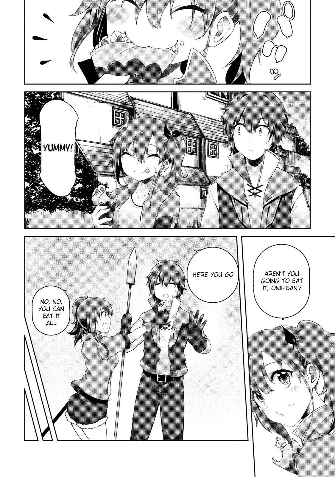 Page 27 of Chapter 7