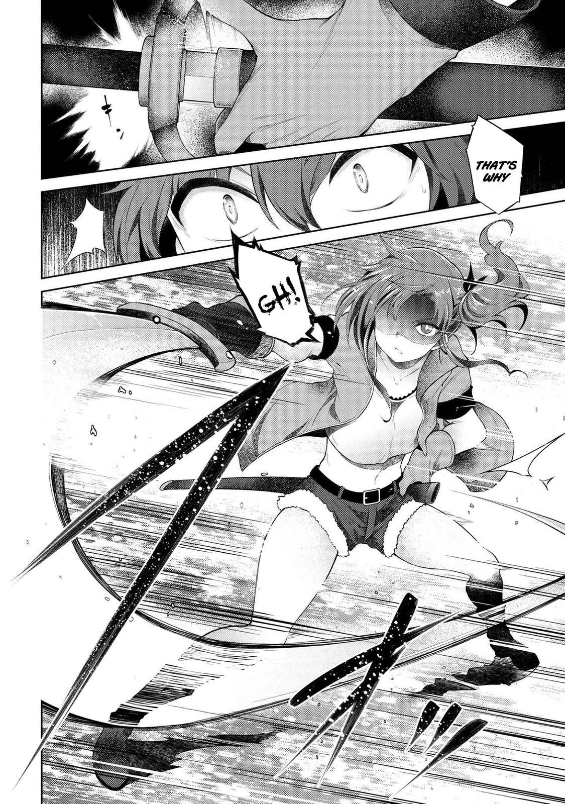 Page 29 of Chapter 7