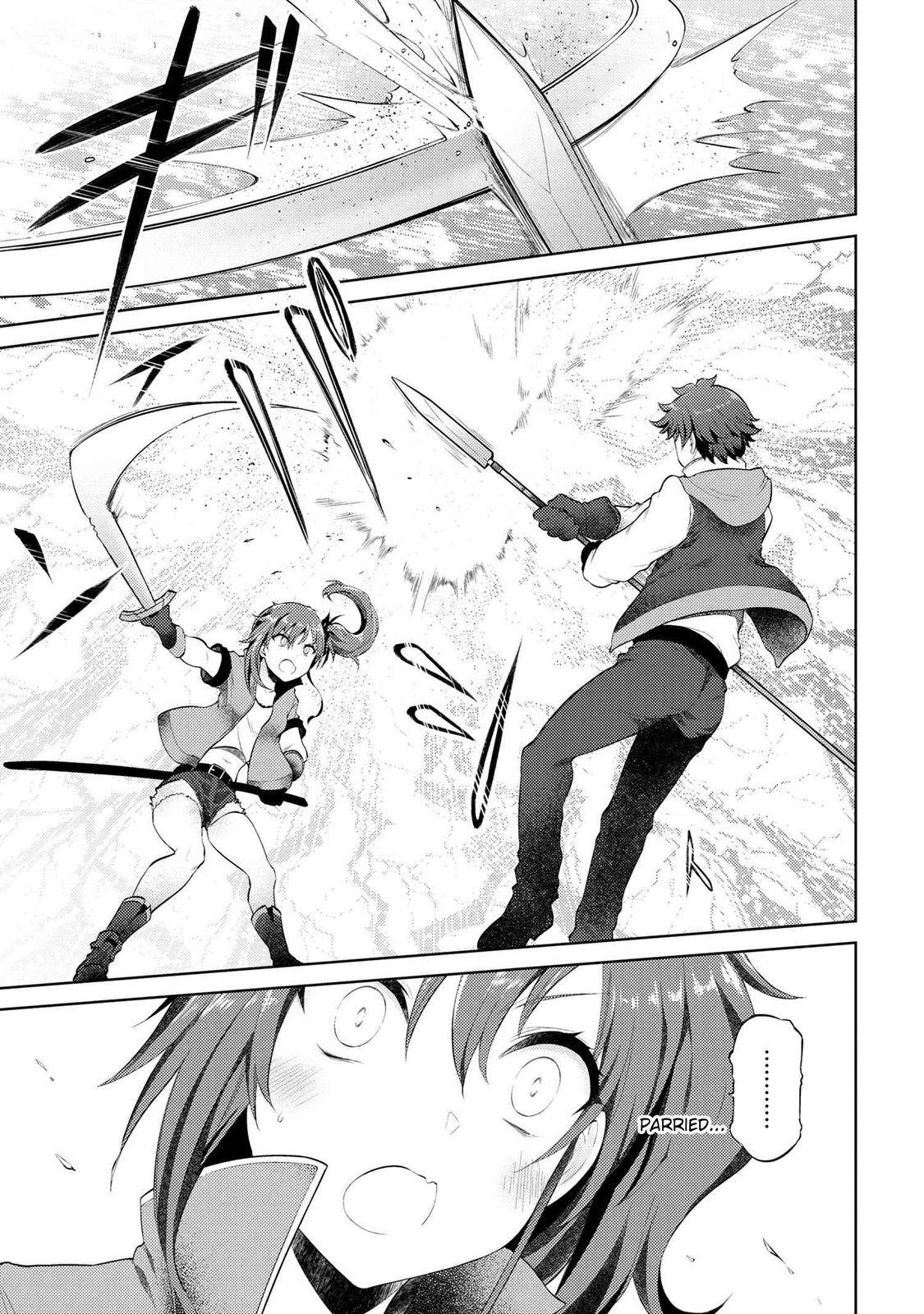 Page 30 of Chapter 7