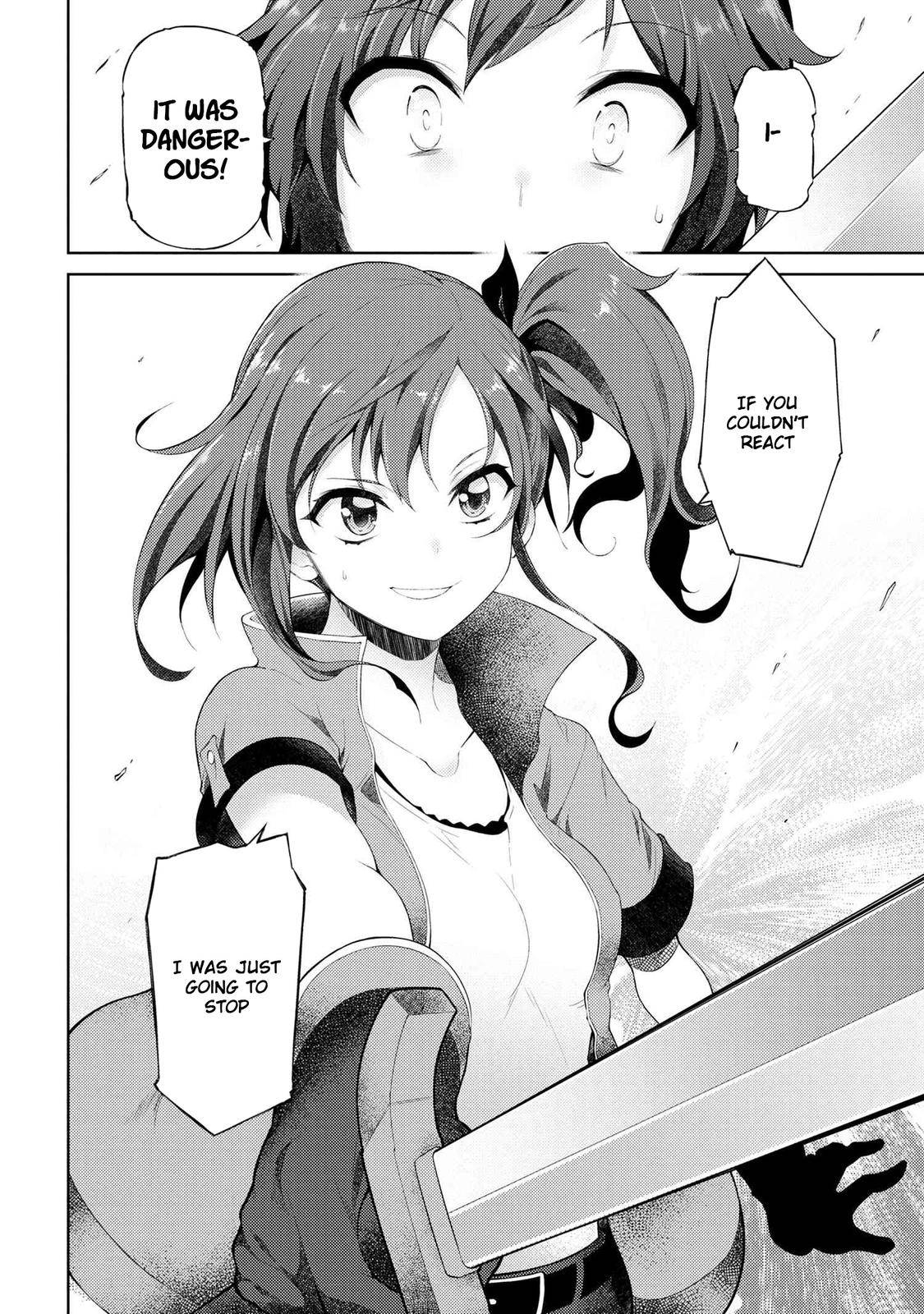 Page 31 of Chapter 7