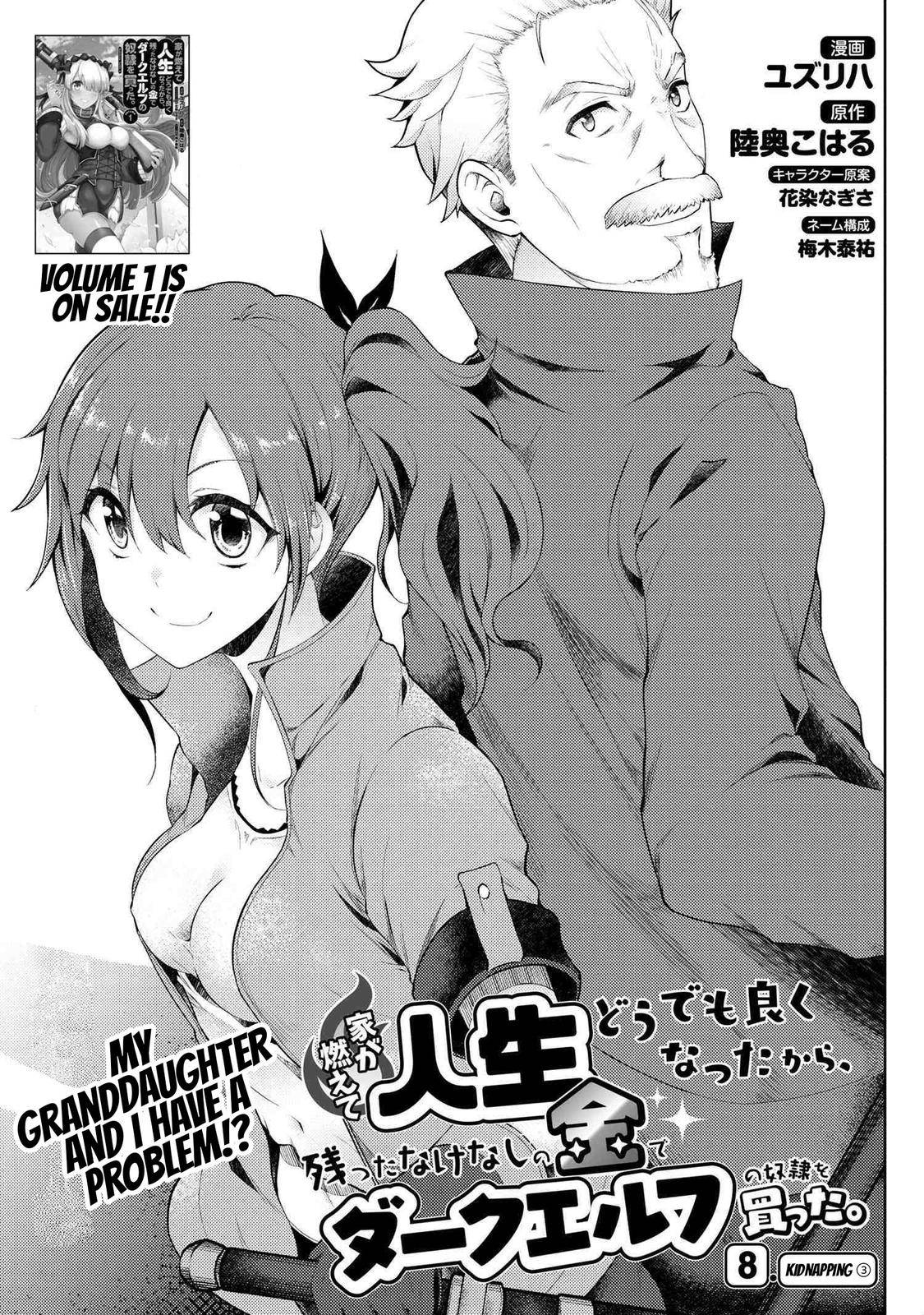 Page 2 of Chapter 8.1