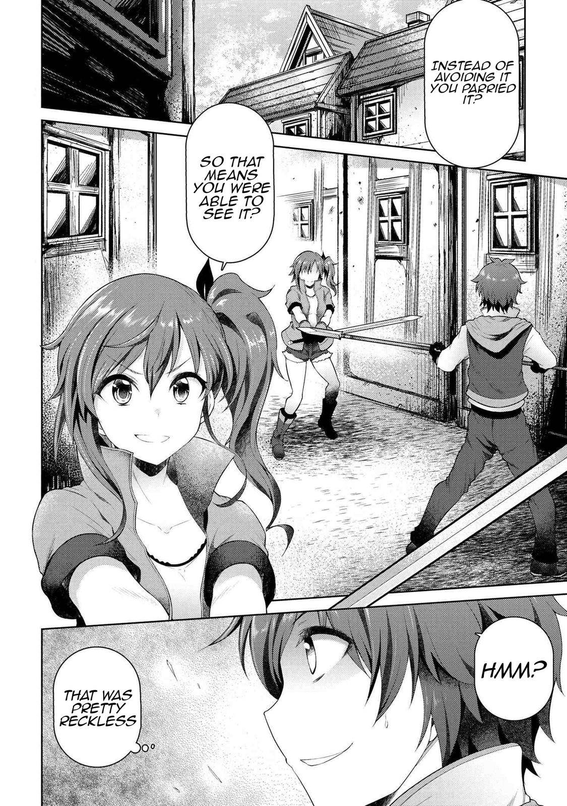 Page 3 of Chapter 8.1