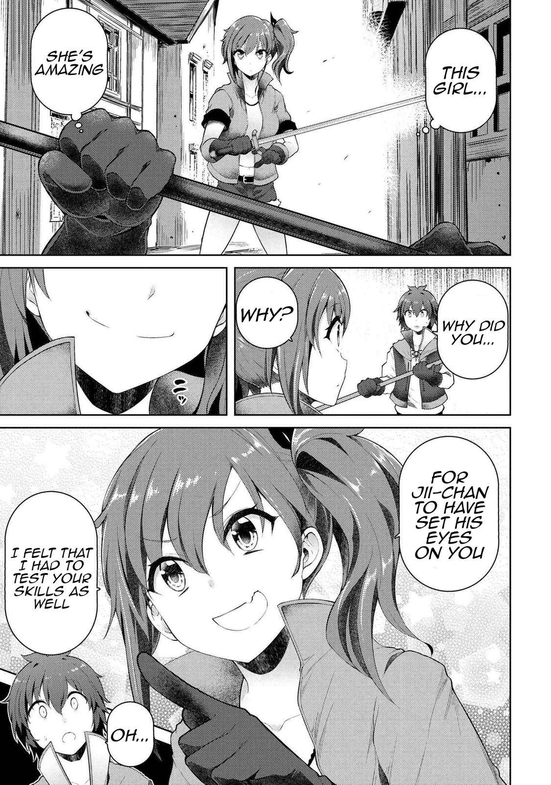 Page 4 of Chapter 8.1