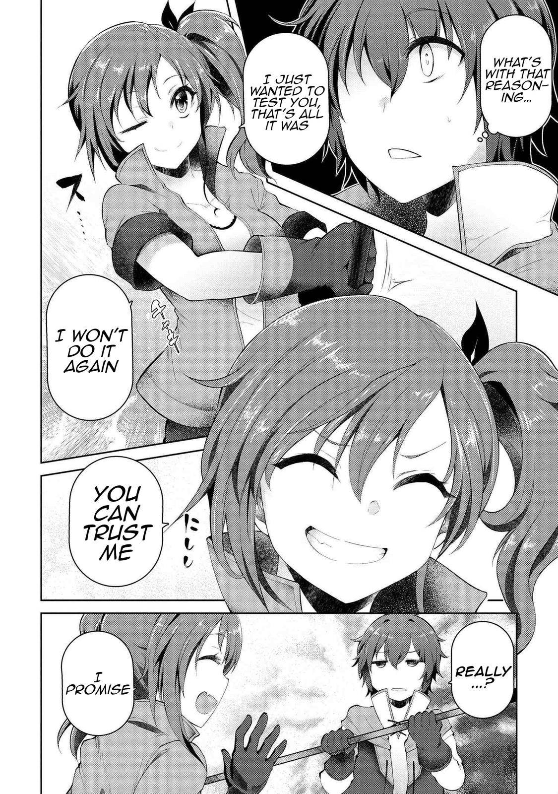 Page 5 of Chapter 8.1