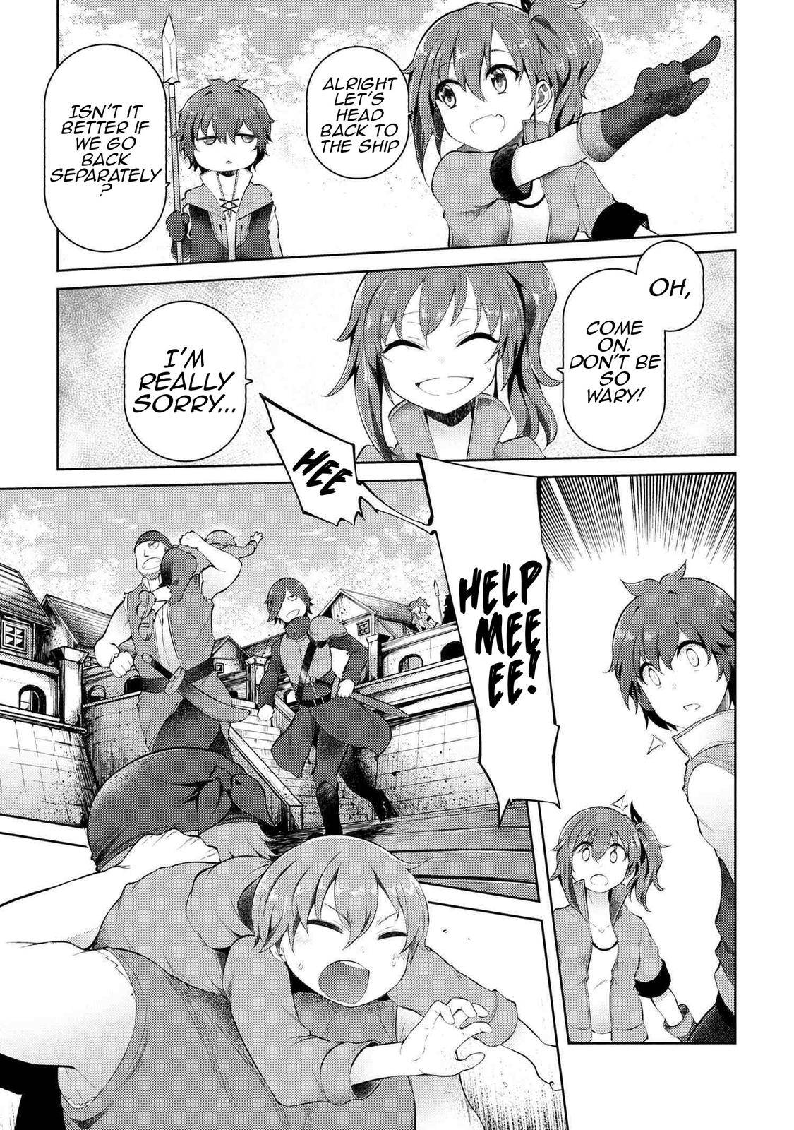 Page 6 of Chapter 8.1