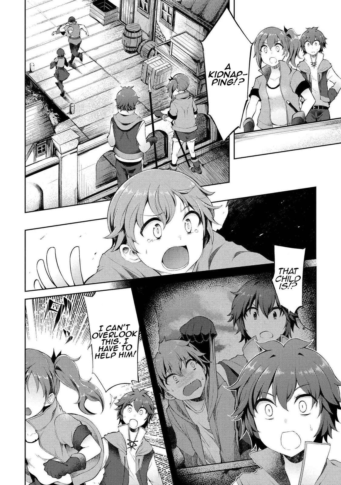 Page 7 of Chapter 8.1