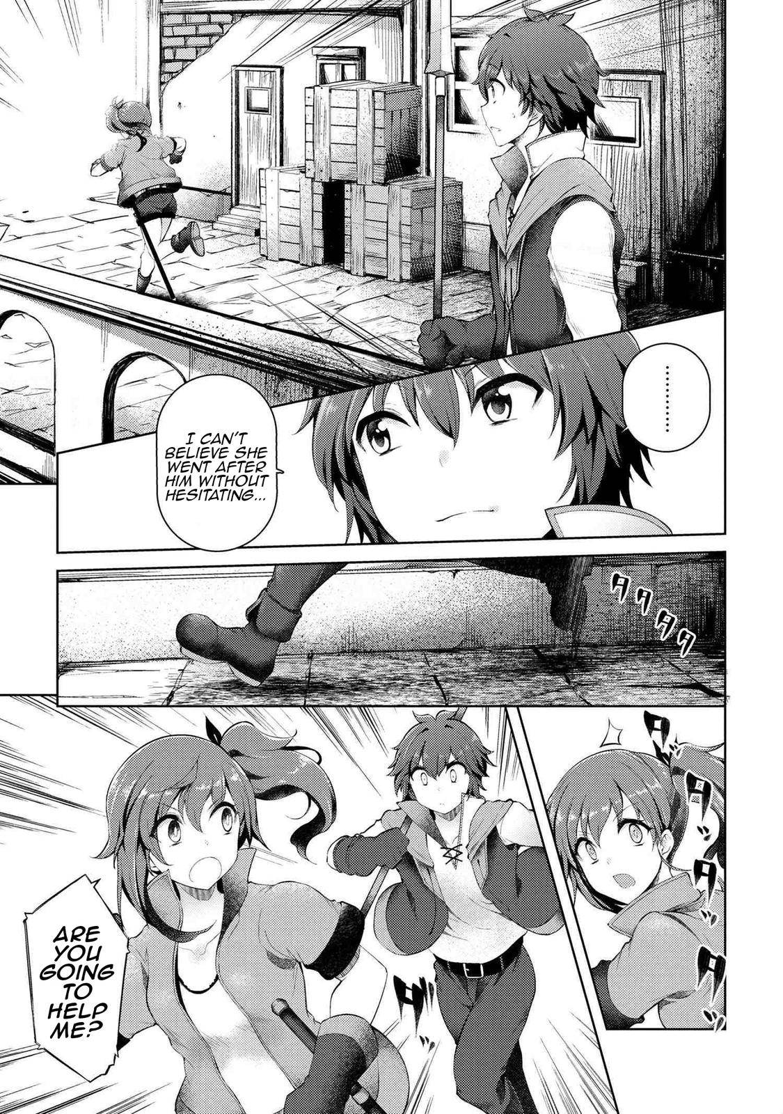 Page 8 of Chapter 8.1