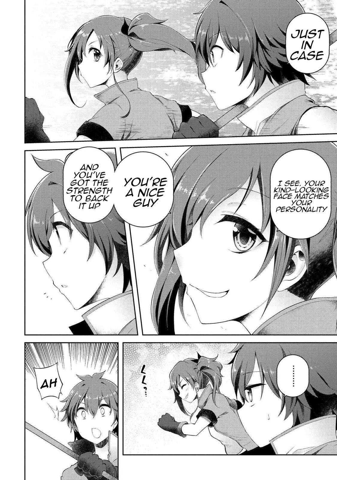 Page 9 of Chapter 8.1