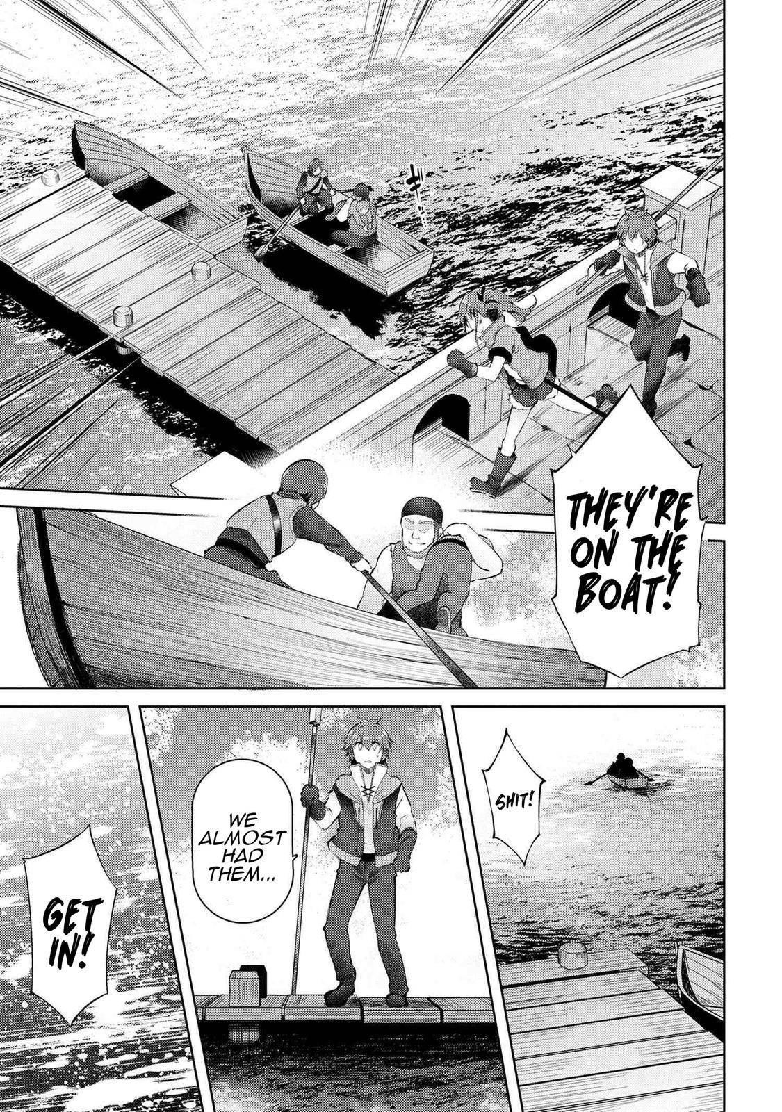 Page 10 of Chapter 8.1