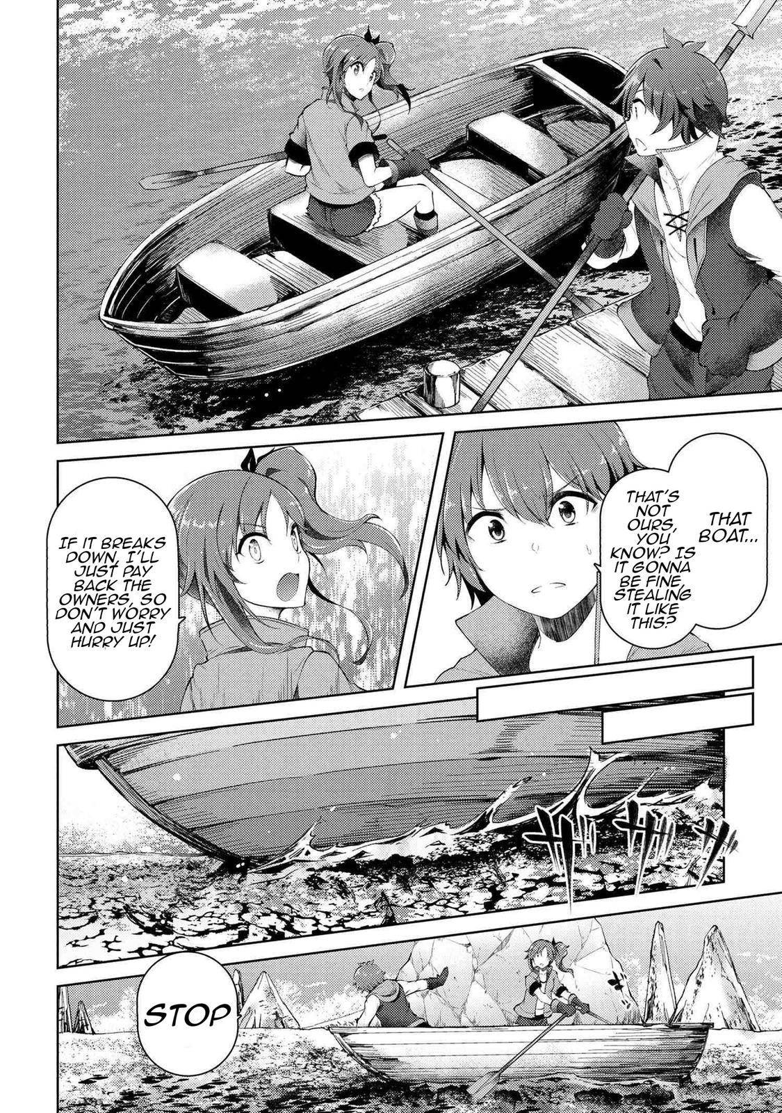Page 11 of Chapter 8.1
