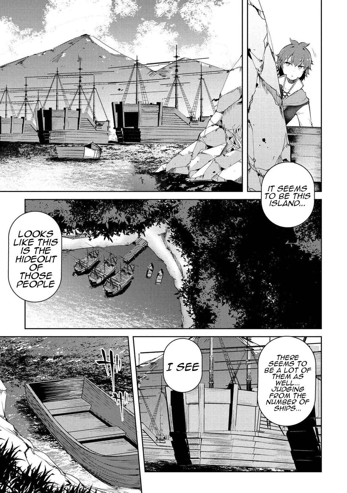 Page 12 of Chapter 8.1
