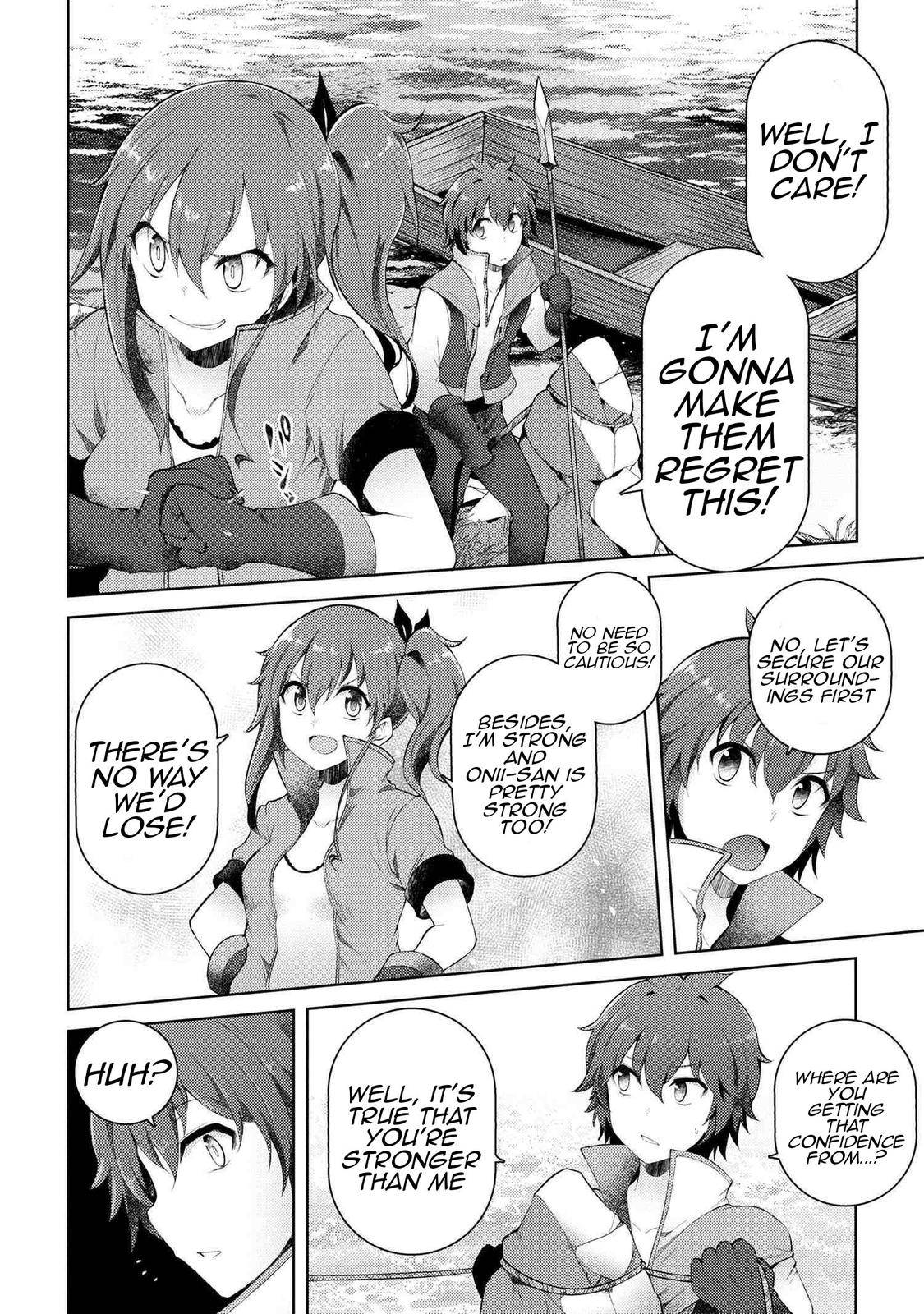Page 13 of Chapter 8.1