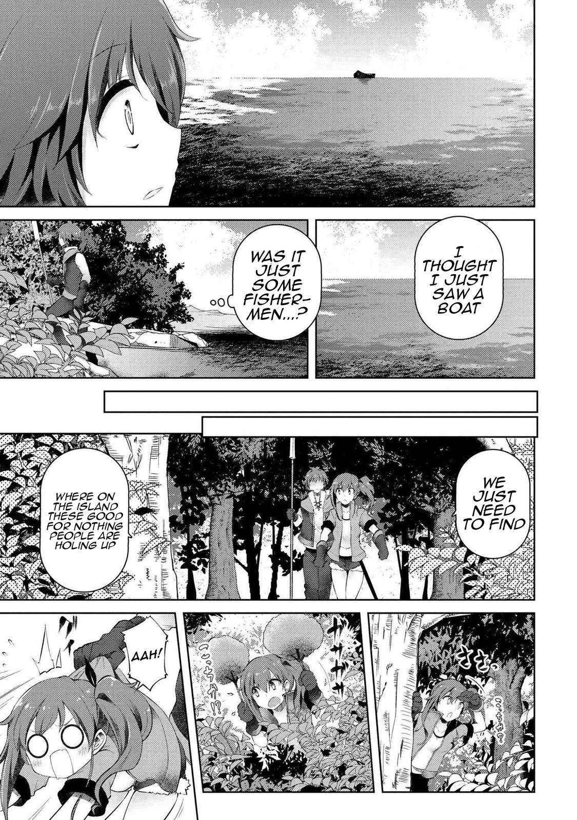 Page 14 of Chapter 8.1