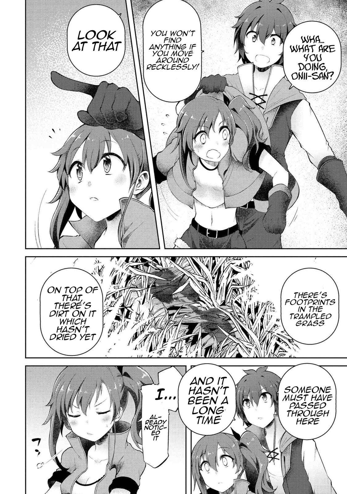 Page 15 of Chapter 8.1