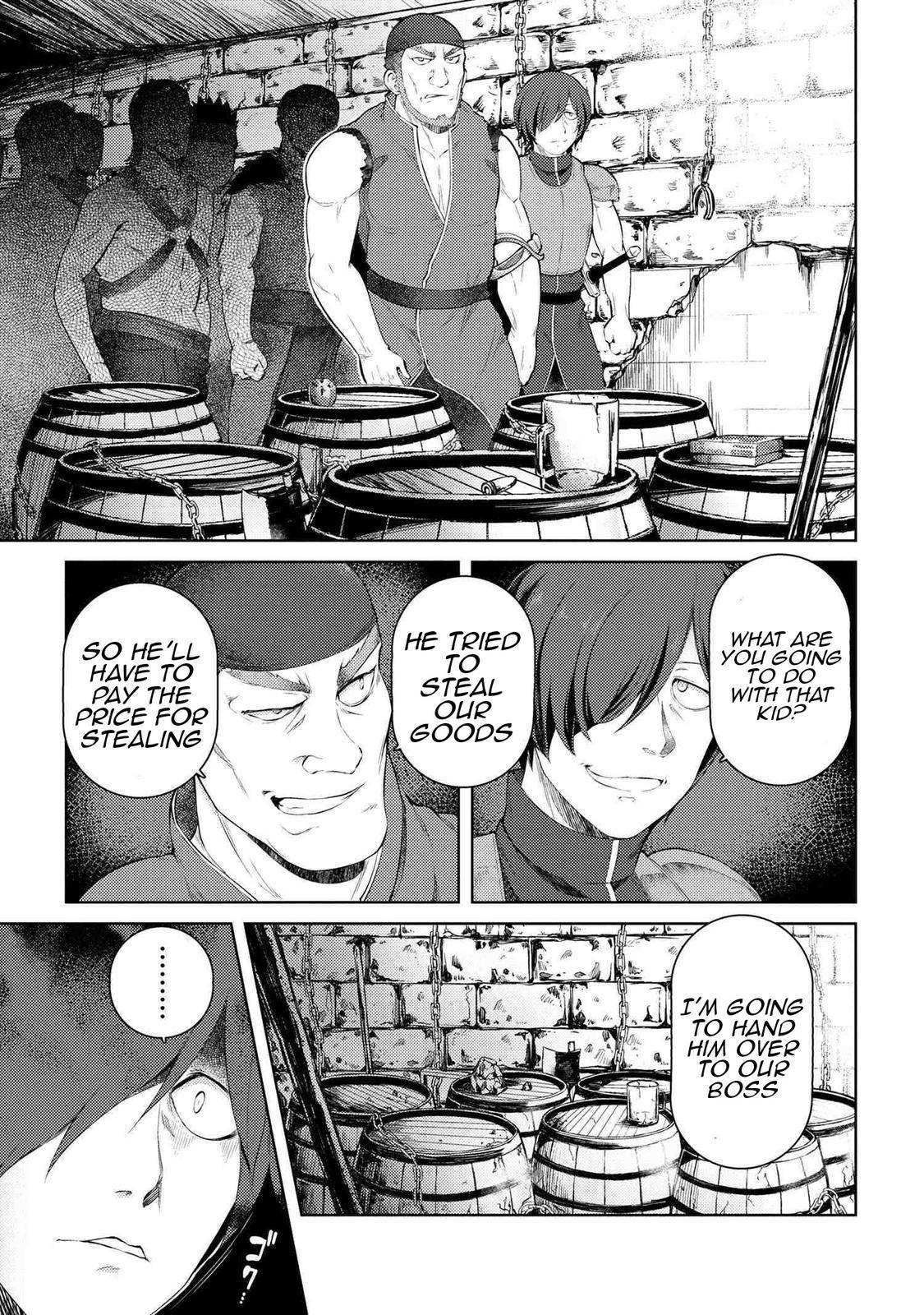 Page 5 of Chapter 8.2