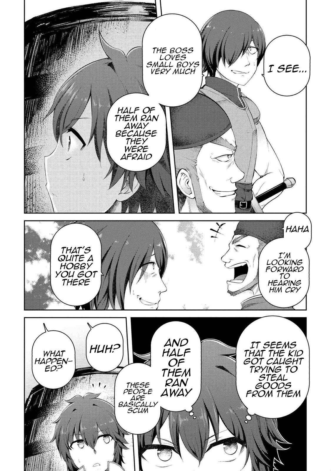 Page 6 of Chapter 8.2