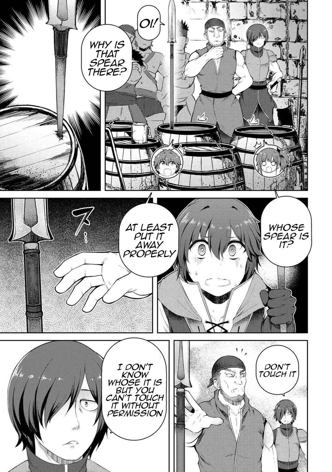 Page 7 of Chapter 8.2