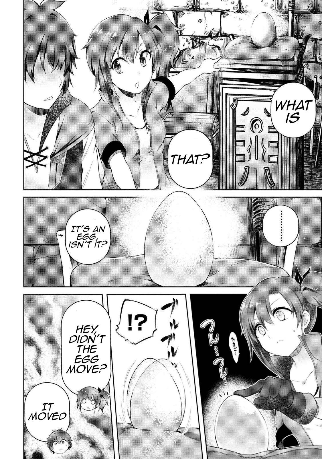 Page 10 of Chapter 8.2