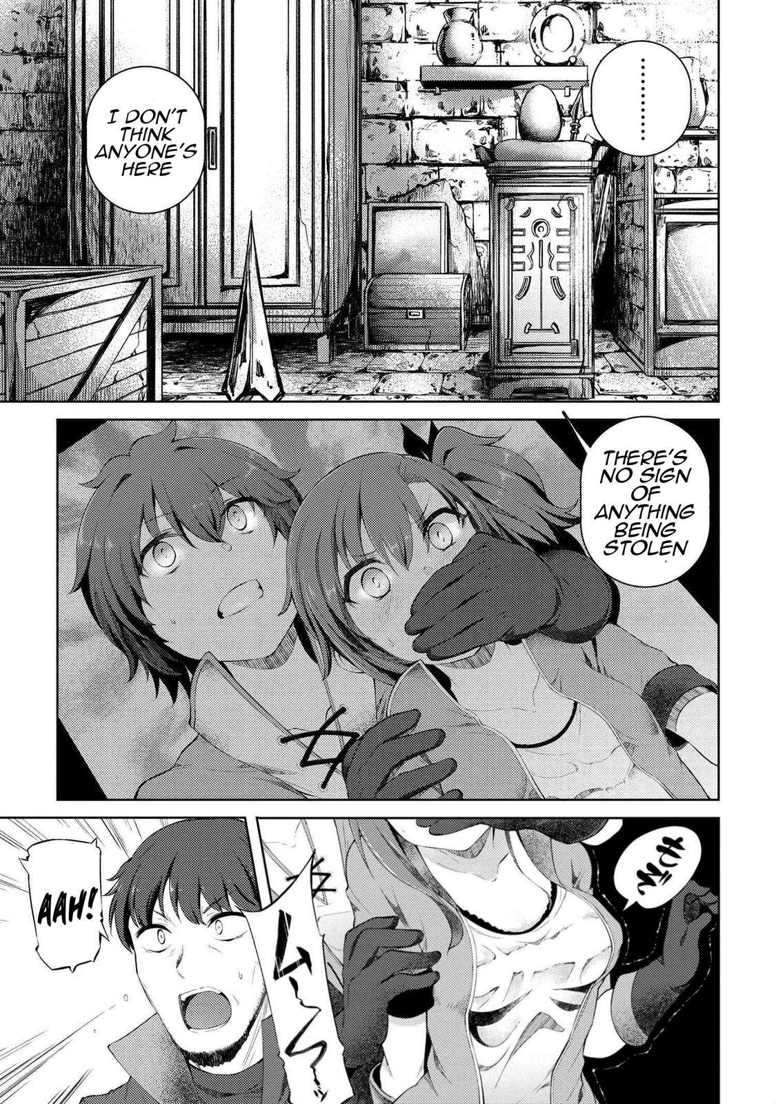 Page 13 of Chapter 8.2