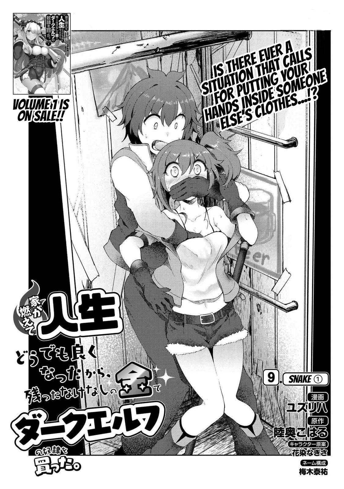 Page 2 of Chapter 9.1