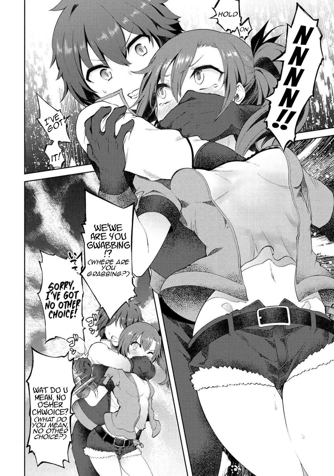 Page 3 of Chapter 9.1
