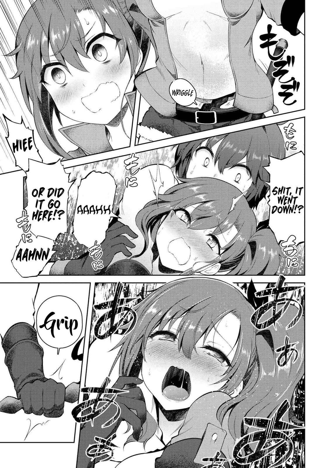 Page 4 of Chapter 9.1