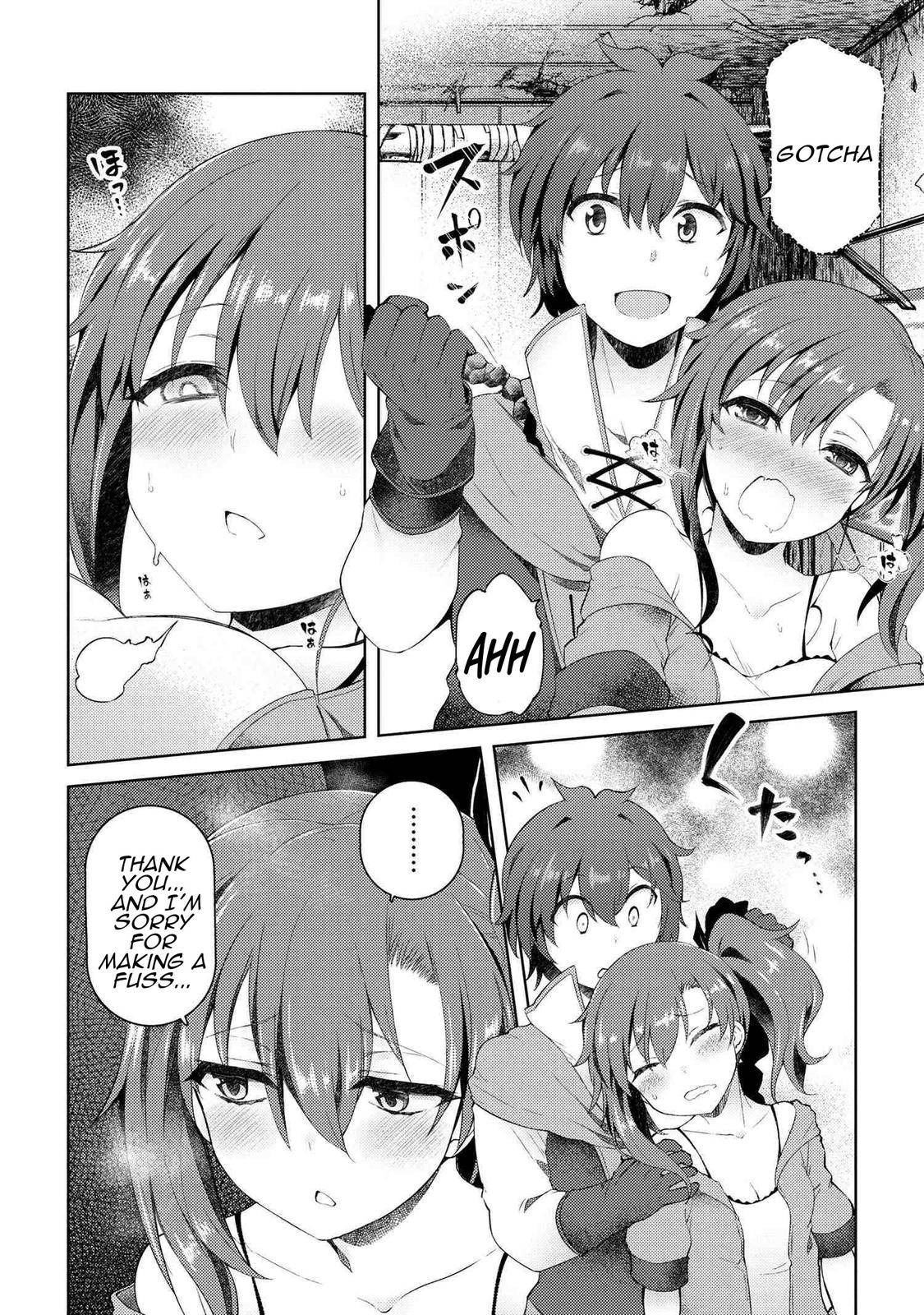 Page 5 of Chapter 9.1