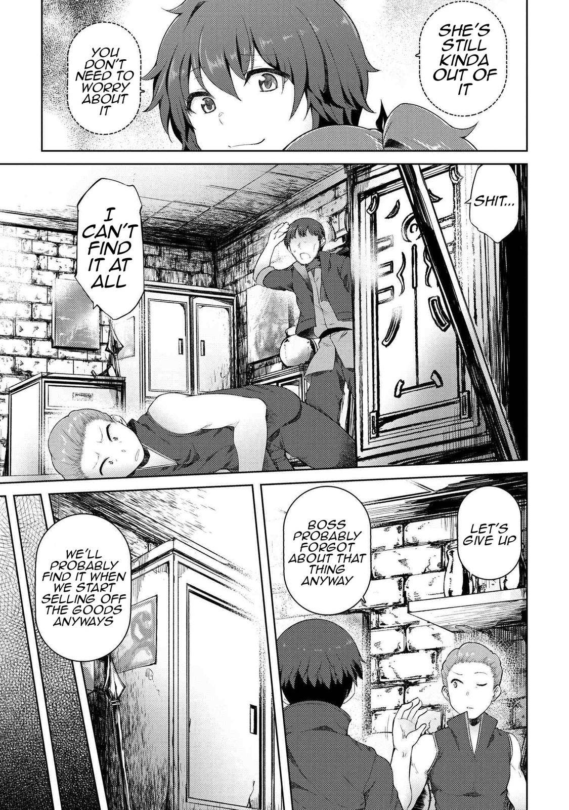 Page 6 of Chapter 9.1