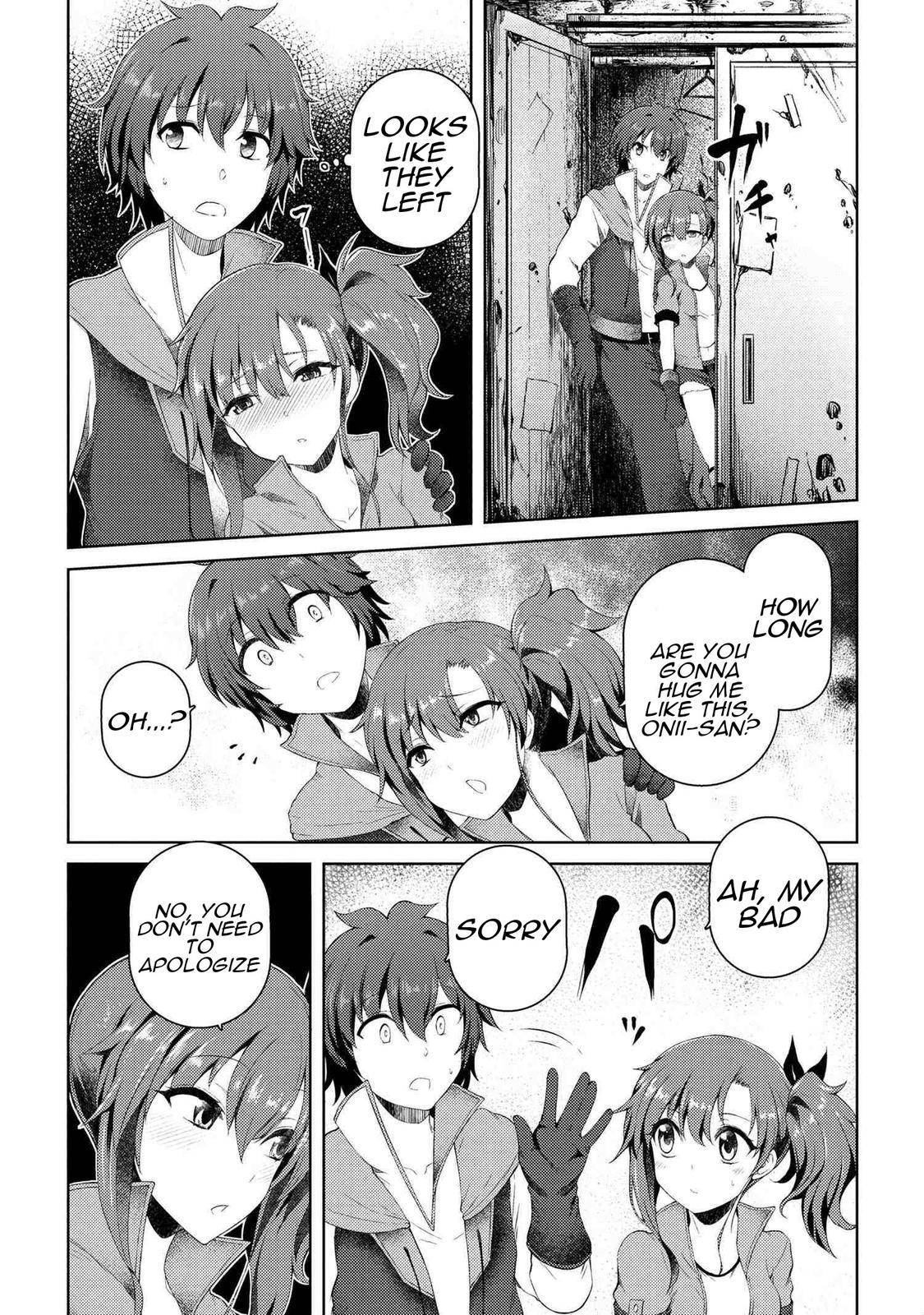 Page 7 of Chapter 9.1