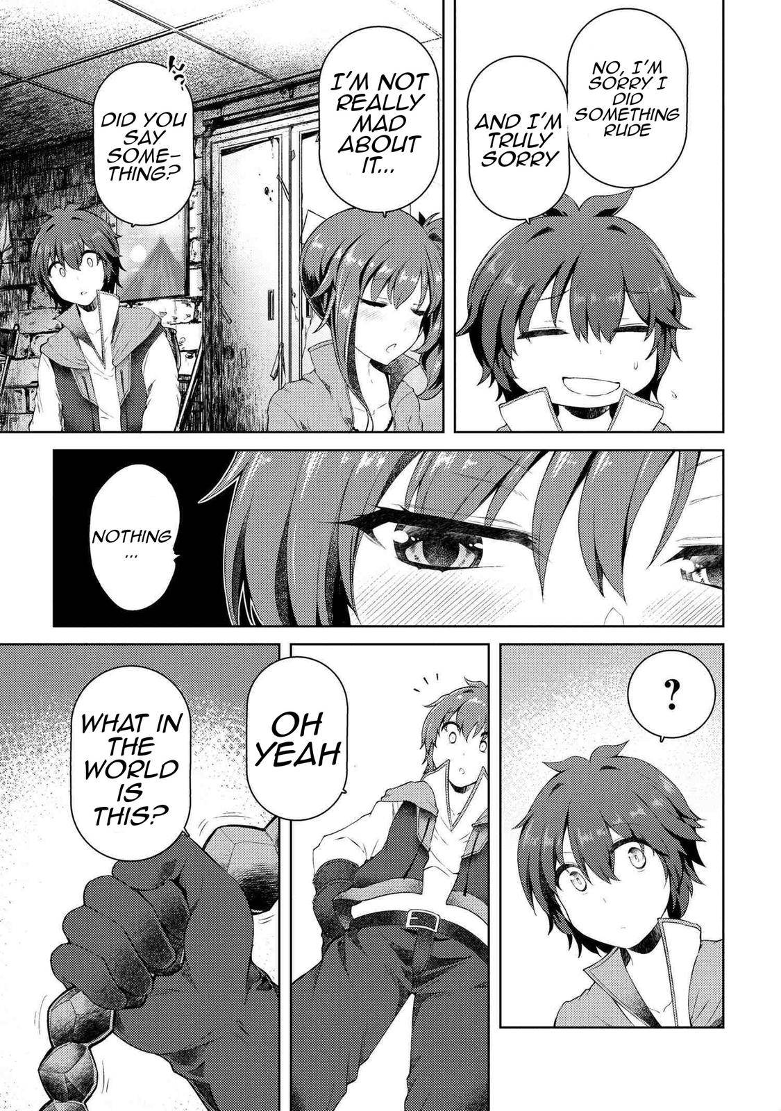 Page 8 of Chapter 9.1