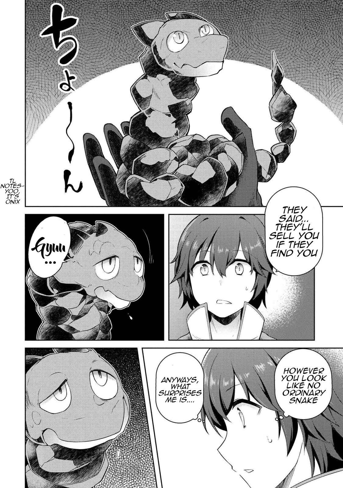 Page 9 of Chapter 9.1