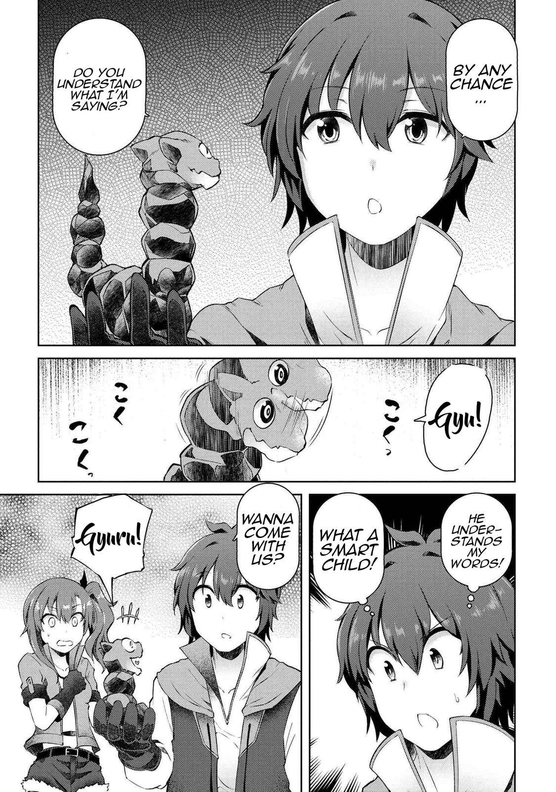 Page 10 of Chapter 9.1