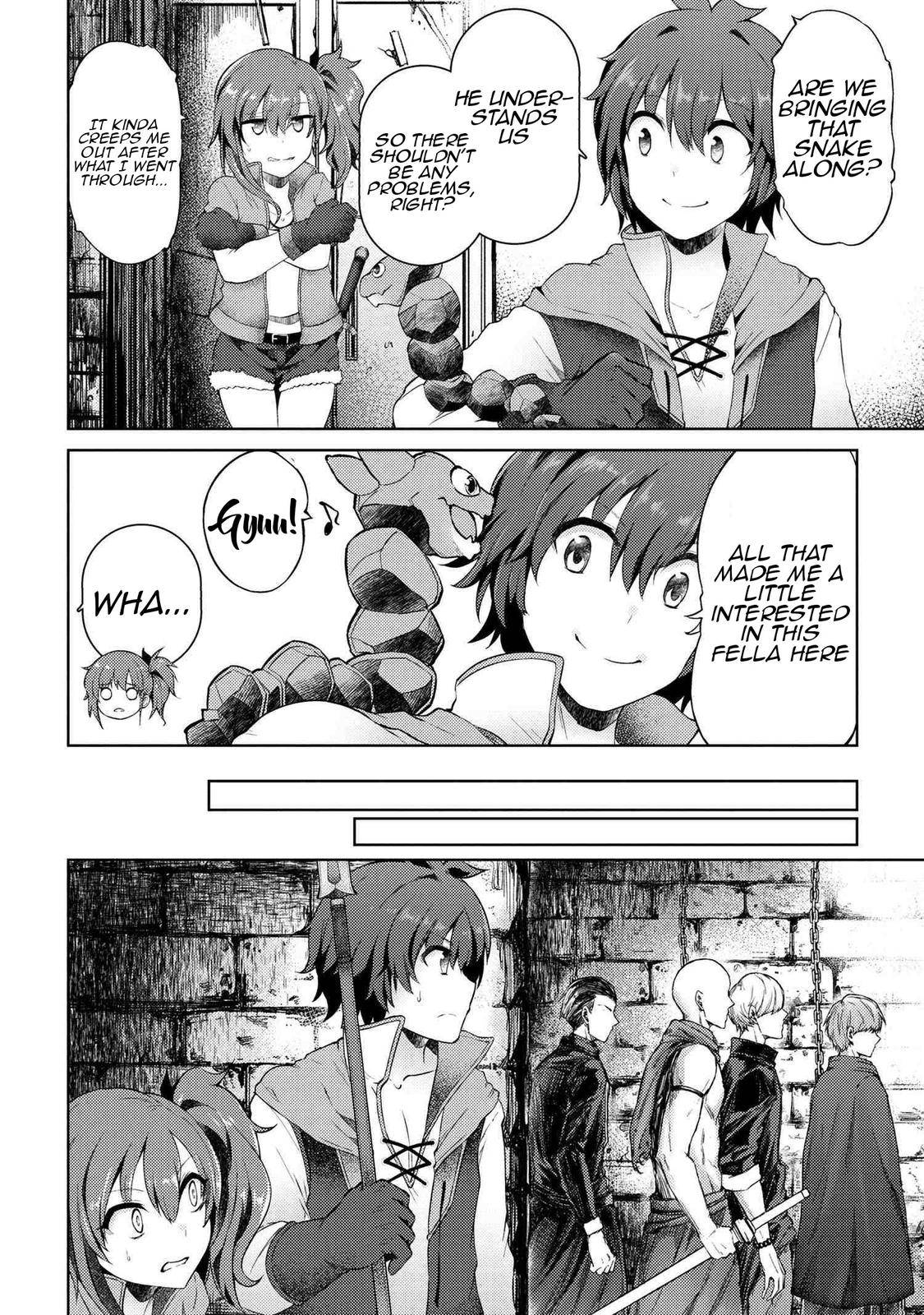Page 11 of Chapter 9.1