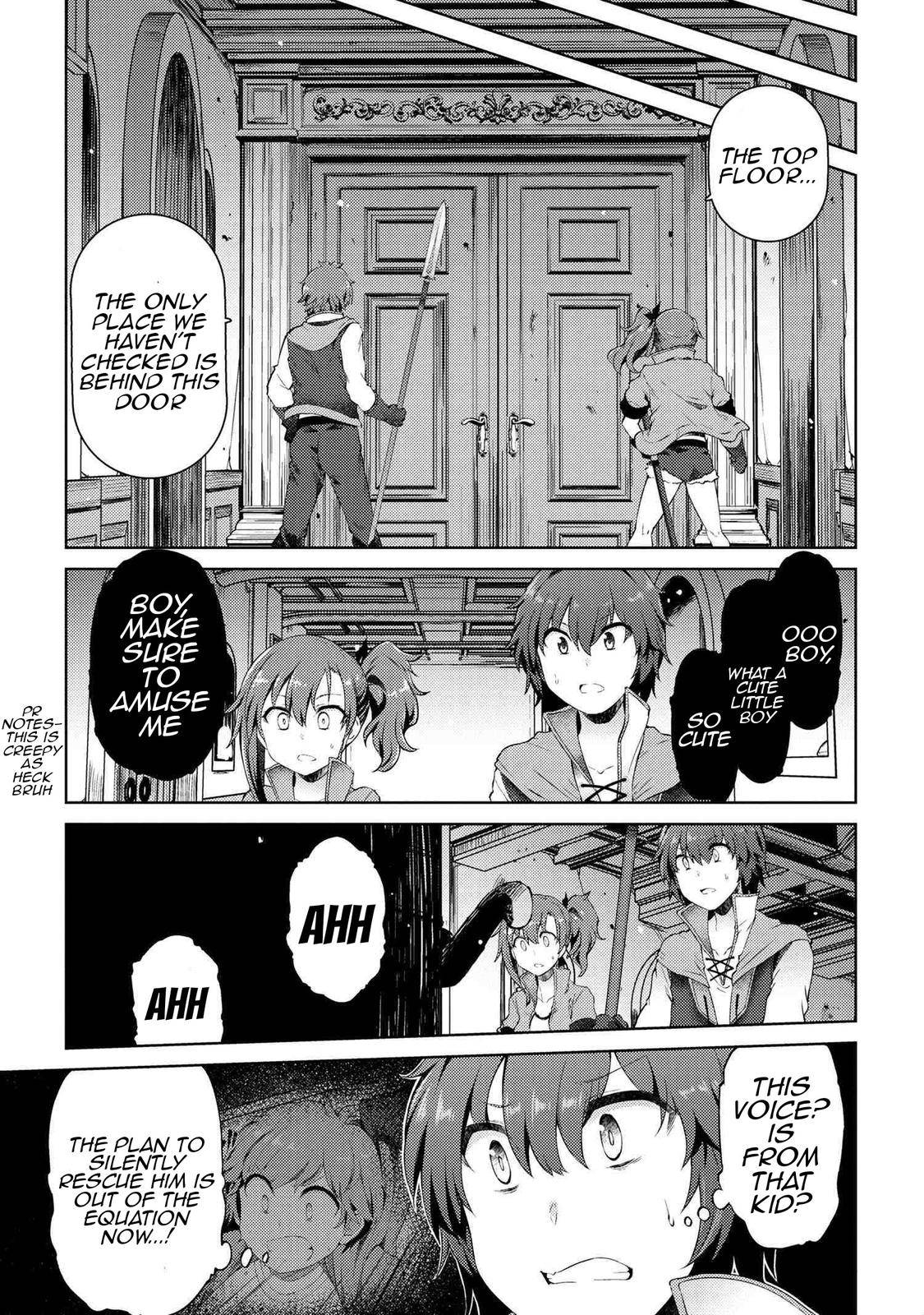 Page 12 of Chapter 9.1