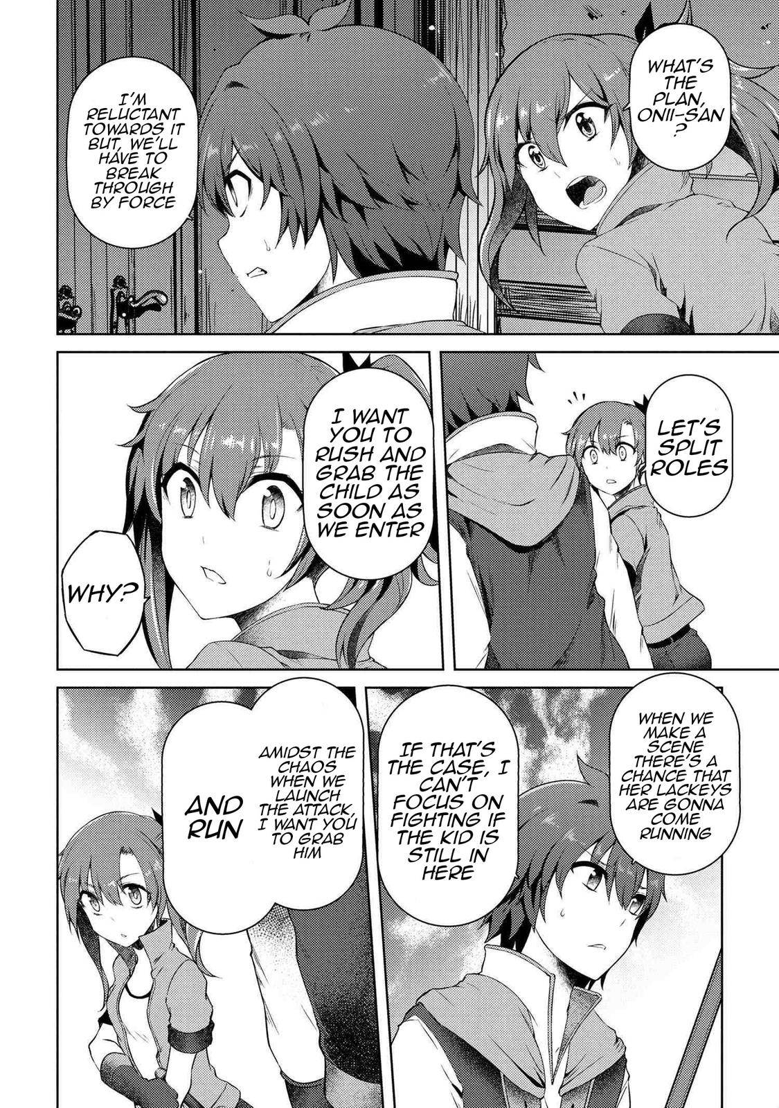 Page 13 of Chapter 9.1