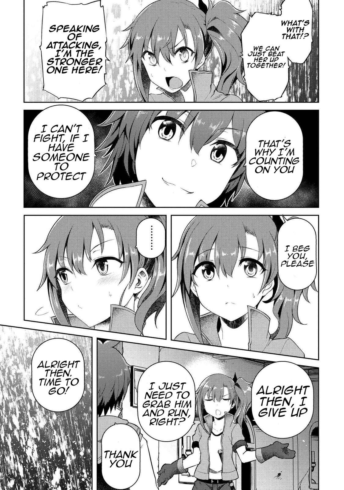 Page 14 of Chapter 9.1