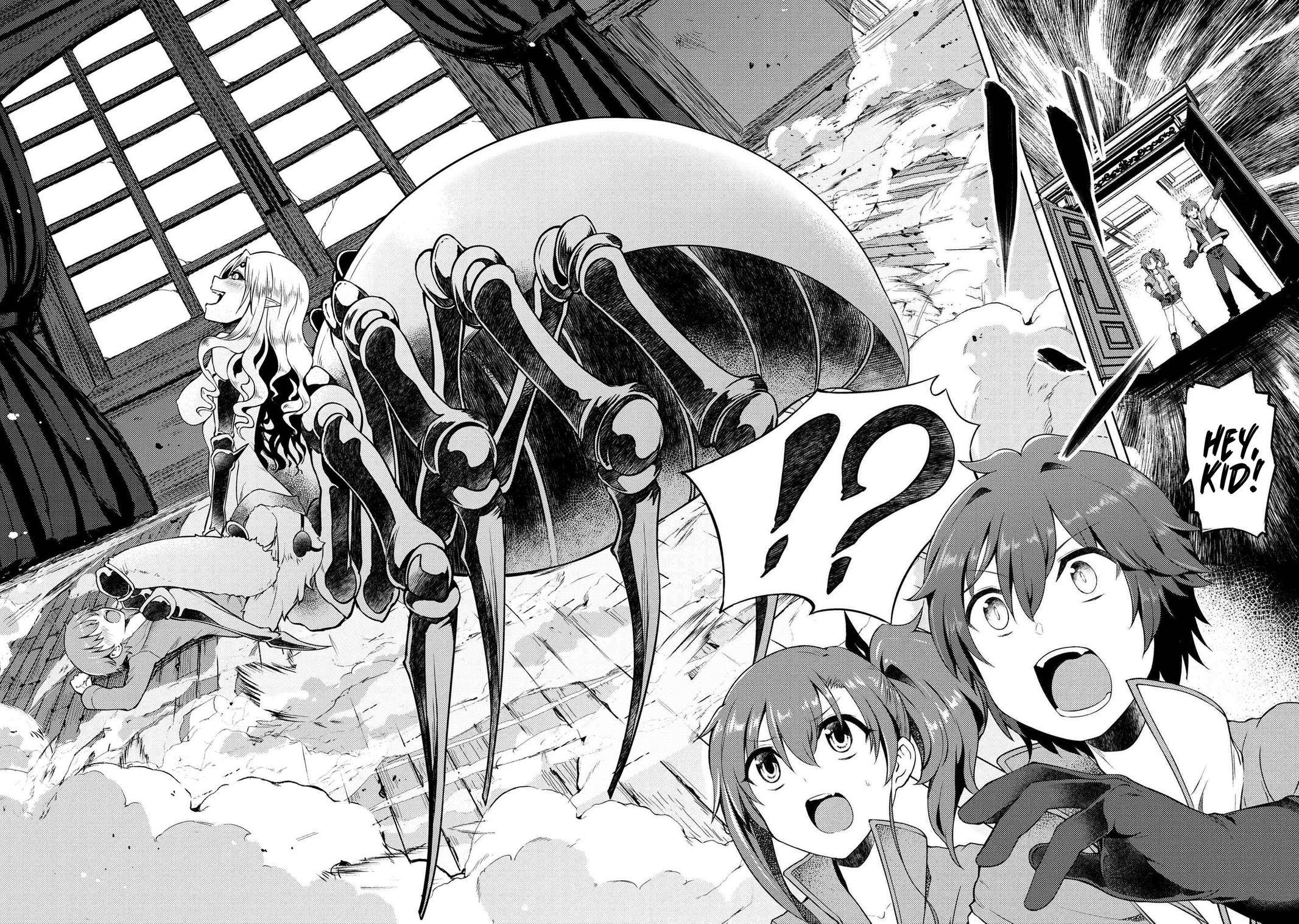 Page 15 of Chapter 9.1