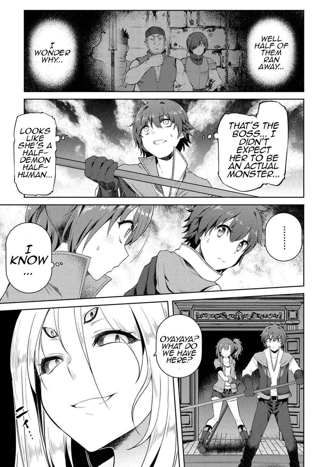 Page 17 of Chapter 9.1