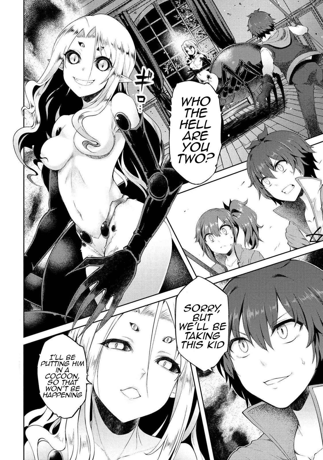 Page 2 of Chapter 9.2