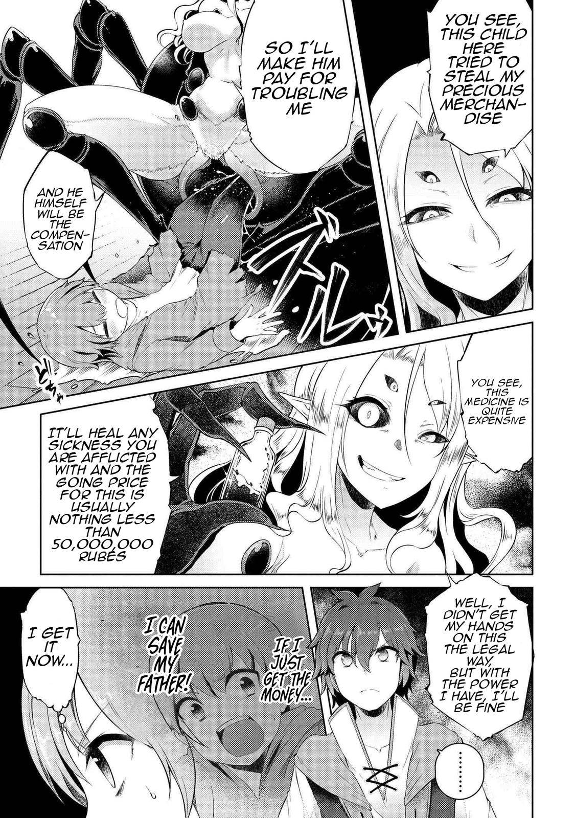 Page 3 of Chapter 9.2