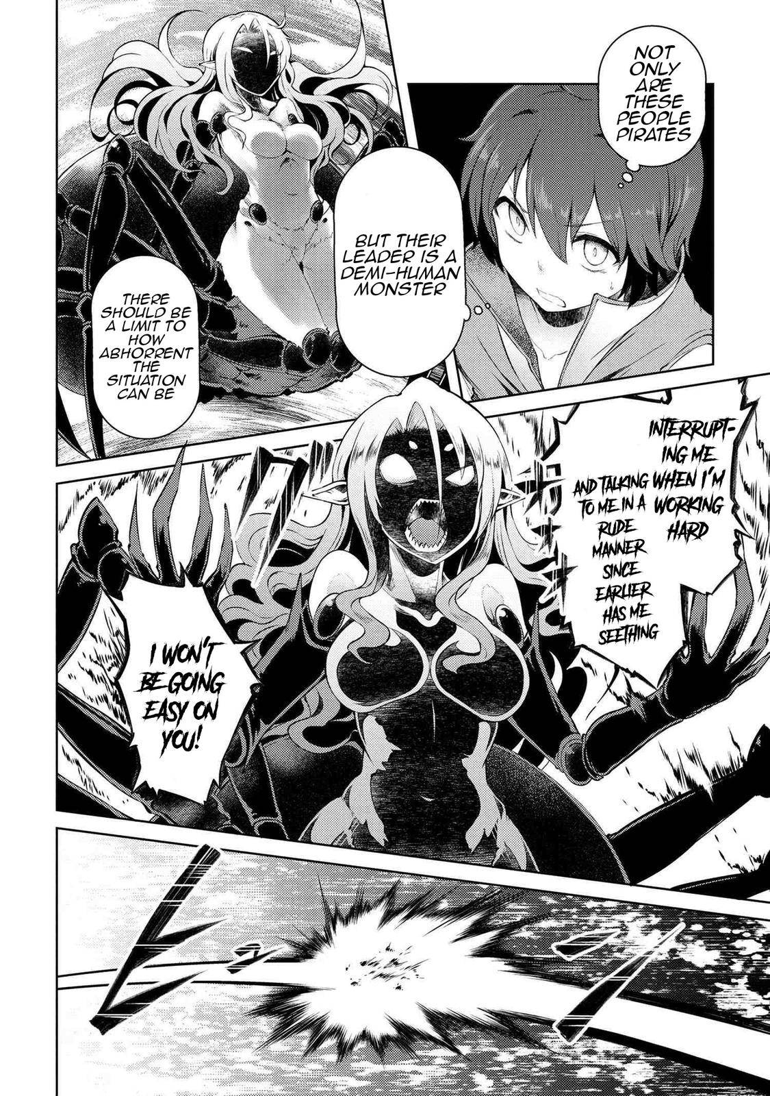 Page 4 of Chapter 9.2