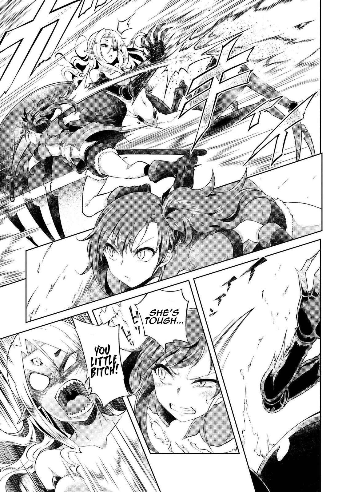 Page 5 of Chapter 9.2