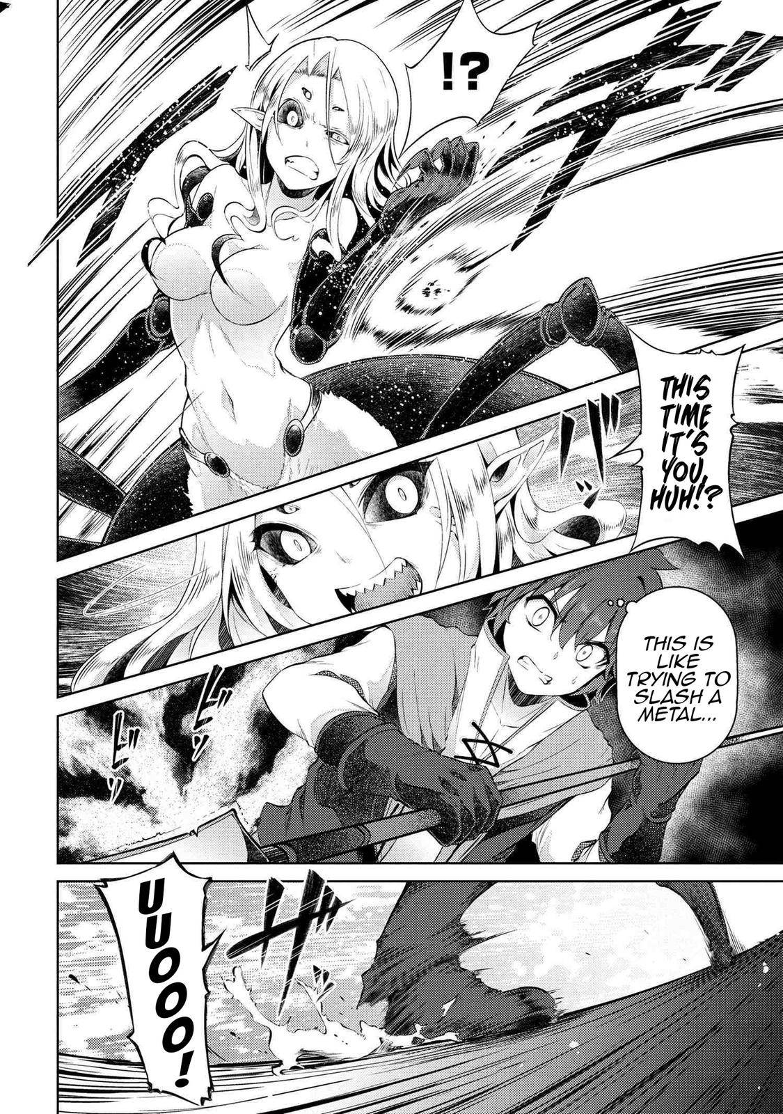 Page 6 of Chapter 9.2