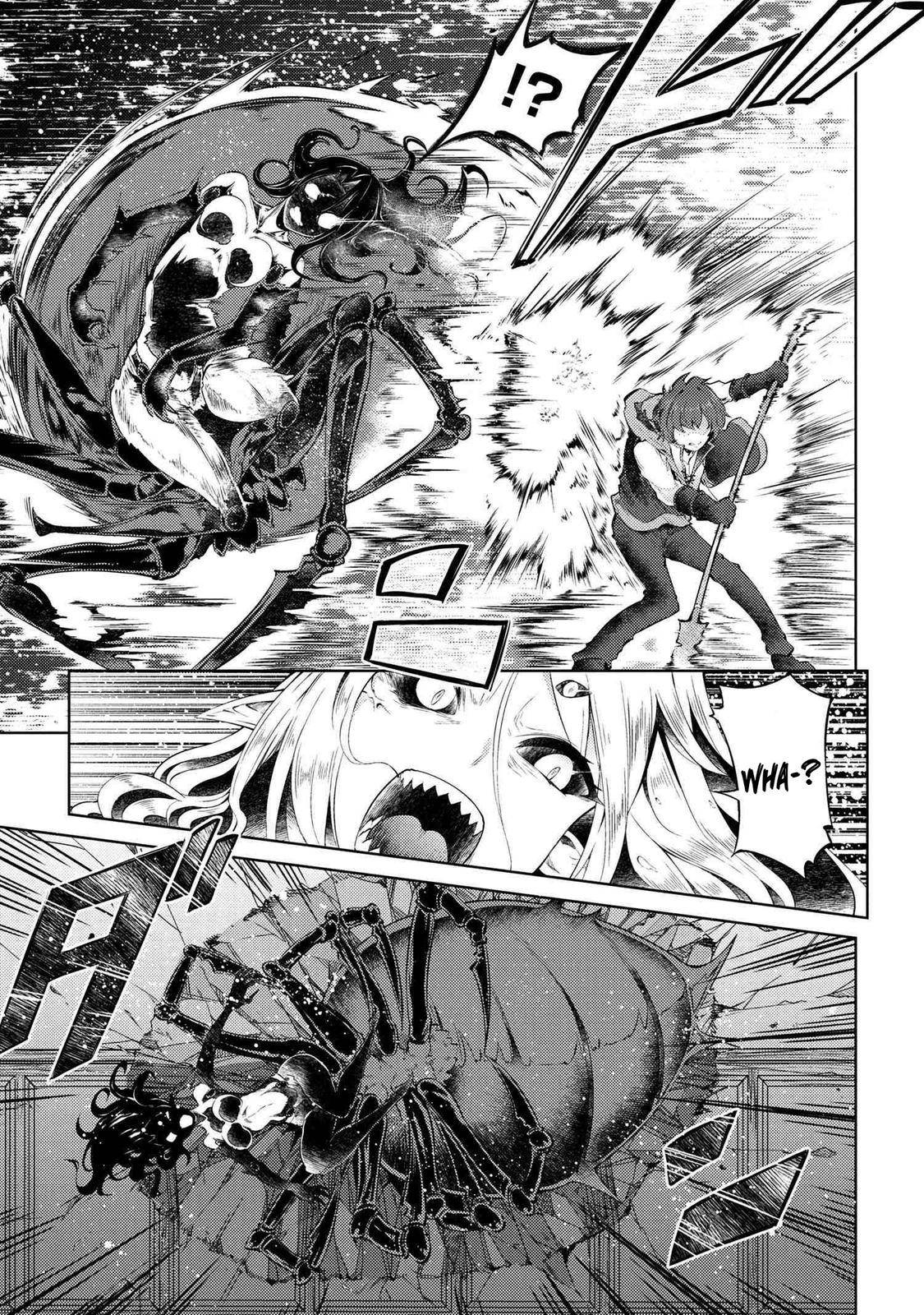 Page 7 of Chapter 9.2