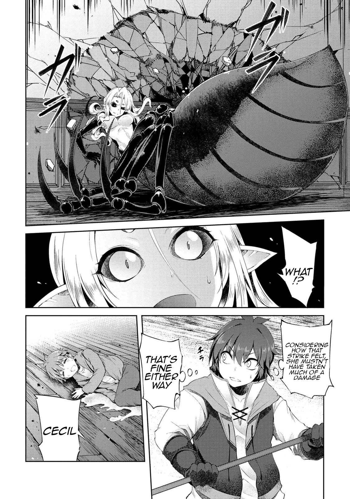Page 8 of Chapter 9.2